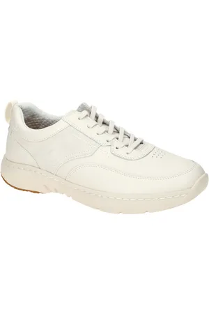 Clarks 26176862 7 Schnürschuh - Verkäufer: Schuhhaus Strauch