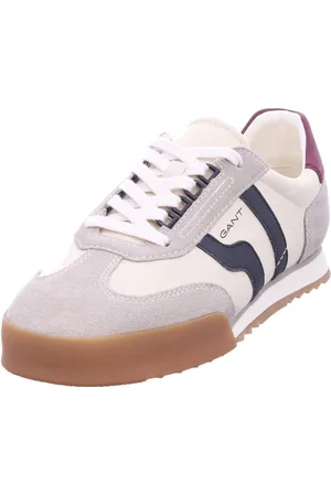 GANT Schnürschuh - Verkäufer: Ute Hofbauer GmbH
