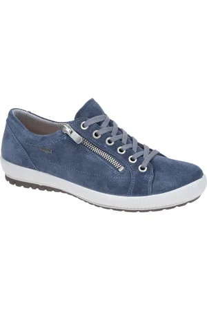 Legero 2-000616-8600 Schnürschuh - Verkäufer: Schuhhaus Strauch
