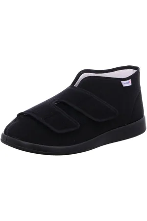 Varomed 60.920 60 Hausschuh - Verkäufer: Schuh Volk