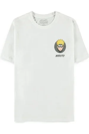 Naruto T-Shirt - Verkäufer: 247Group GmbH