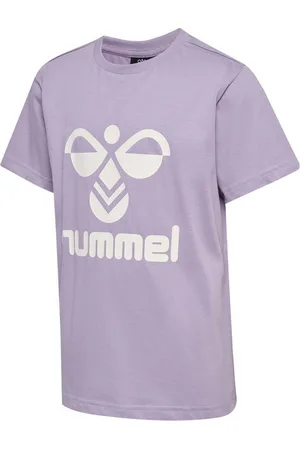 Hummel T-Shirt Hmltres T-Shirt S/S - Verkäufer: 247Group GmbH