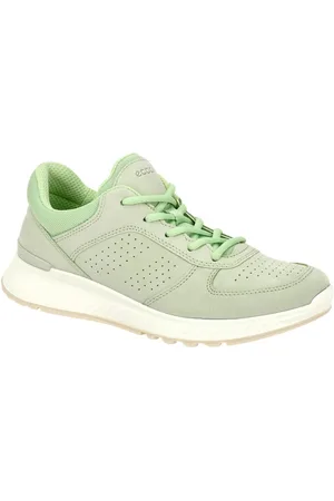 Ecco 83531302579 Schnürschuh - Verkäufer: Schuhhaus Strauch