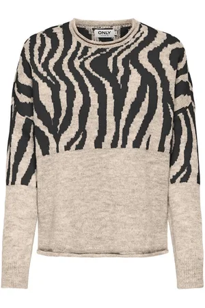 ONLY Strickpullover - Verkäufer: Bekleidungshäuser Karl Vockeroth GmbH