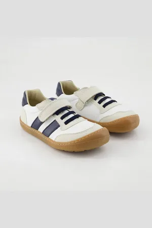 Koel 07M045 Klettschuh - Verkäufer: TRETTER-Schuhe
