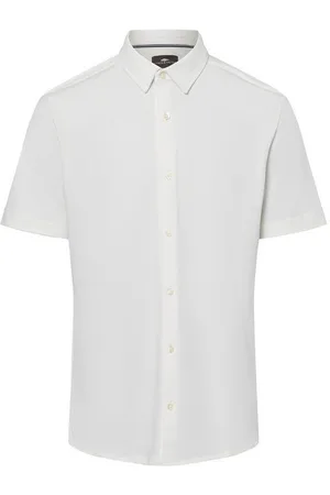 Fynch-Hatton Poloshirt - Verkäufer: VAN GRAAF