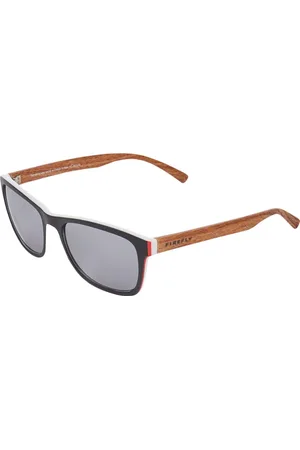 firefly Sonnenbrille Sonnenbrille TOKYO 76814P BROWN/BLACK - Verkäufer: INTERSPORT Müller, Lübbenau/ Spreewald
