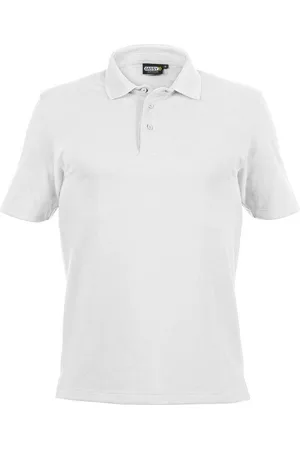 Dassy Poloshirt - Verkäufer: 247Group GmbH