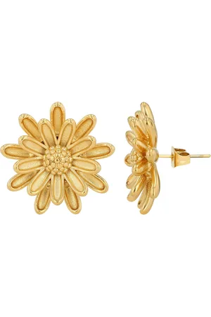 Akzent Ohrring-Set Xerina Edelstahl Ohrstecker, Blüte, (Paar) - Verkäufer: Shaghafi GmbH