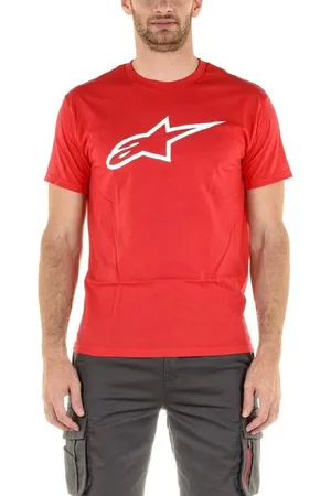 Alpinestars T-Shirt - Verkäufer: 247Group GmbH