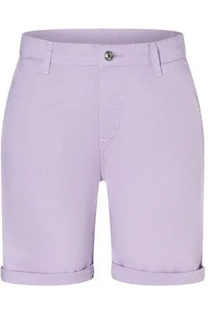 Mac Shorts CHINO SHORTS - Verkäufer: CAM GmbH & Co. KG