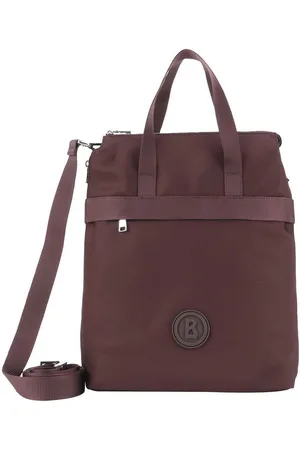 Bogner Rucksack Maggia - Verkäufer: modeherz