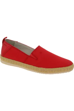 Geox U72B7C 01085 C7015 Slipper - Verkäufer: Schuhhaus Strauch
