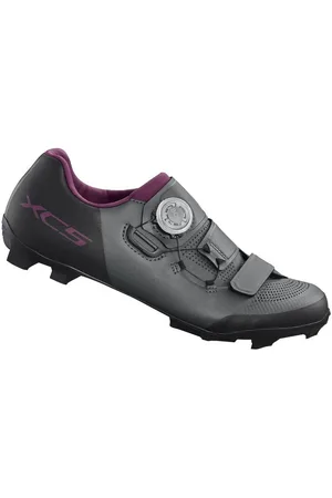 Shimano Damen Radschuhe XC502 Fahrradschuh - Verkäufer: engelhorn