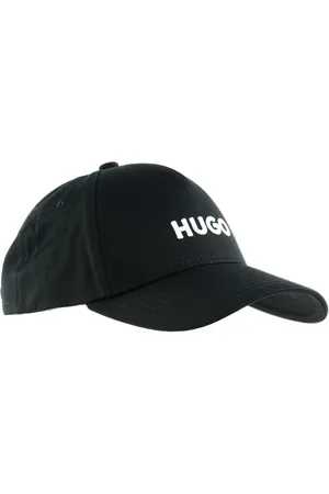 HUGO BOSS Baseball Cap - Verkäufer: modeherz