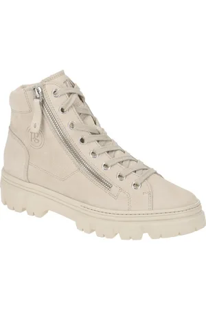 Paul Green 5210-00x Stiefel - Verkäufer: Schuhhaus Strauch