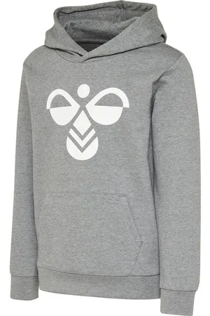 Hummel Hoodie - Verkäufer: 247Group GmbH