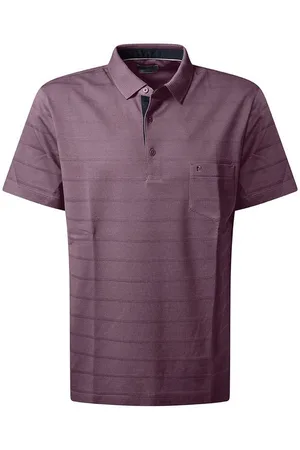 Pierre Cardin Poloshirt - Verkäufer: Bekleidungshäuser Karl Vockeroth GmbH
