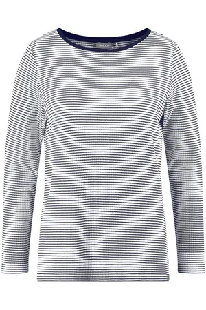 Samoon T-Shirt - Verkäufer: Bekleidungshäuser Karl Vockeroth GmbH