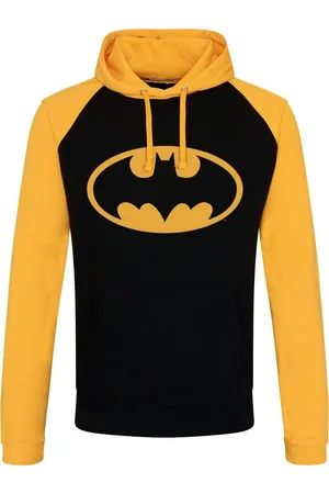 Batman Kapuzenpullover - Verkäufer: 247Group GmbH