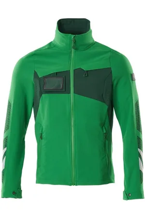 Mascot Kurzjacke - Verkäufer: 247Group GmbH