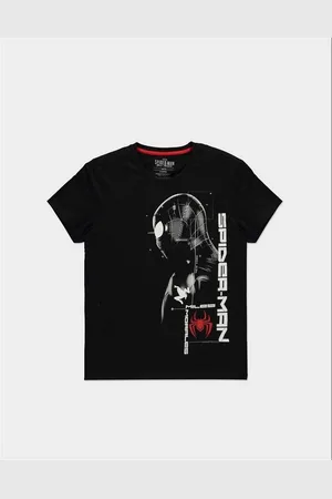 SPIDERMAN T-Shirt - Verkäufer: 247Group GmbH