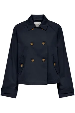 ONLY Outdoorjacke - Verkäufer: Bekleidungshäuser Karl Vockeroth GmbH