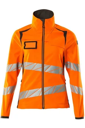 Mascot Softshelljacke - Verkäufer: 247Group GmbH