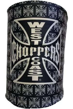 WEST COAST Bandana - Verkäufer: 247Group GmbH