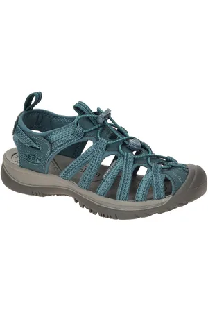 Keen 1022809 Sandalette - Verkäufer: Schuhhaus Strauch