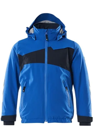 Mascot Winterjacke - Verkäufer: 247Group GmbH