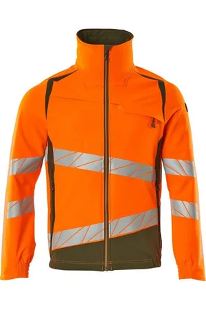 Mascot Kurzjacke - Verkäufer: 247Group GmbH
