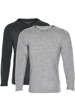 Minymo Longshirt - Verkäufer: 247Group GmbH
