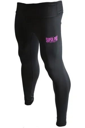 Super Pro Sporthose - Verkäufer: 247Group GmbH
