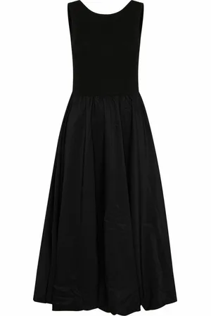 Kaffe Strickkleid Kleid KAkirtsen - Verkäufer: DK Company