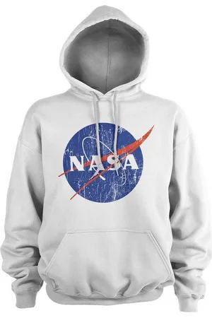 Nasa Kapuzenpullover - Verkäufer: 247Group GmbH