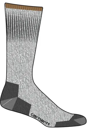Carhartt Socken - Verkäufer: 247Group GmbH