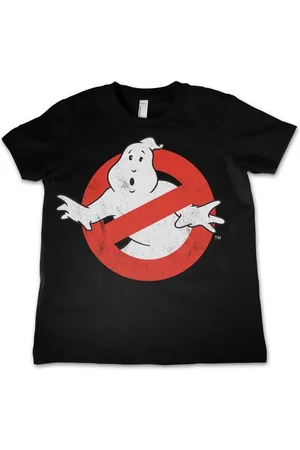 Ghostbusters T-Shirt - Verkäufer: 247Group GmbH