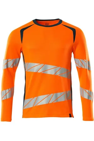 Mascot Longsleeve - Verkäufer: 247Group GmbH