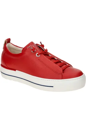 Paul Green 5017-38 Schnürschuh - Verkäufer: Schuhhaus Strauch