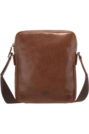 JOOP! Schultertasche Joop - Herren Schultertasche Tofana Remus - Verkäufer: müller & meirer retail gmbh & co. kg
