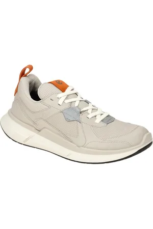 Ecco 83081461062 Schnürschuh - Verkäufer: Schuhhaus Strauch