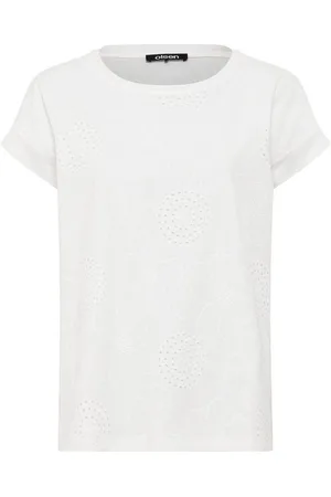 Olsen T-Shirt - Verkäufer: Bekleidungshäuser Karl Vockeroth GmbH