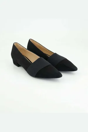 Peter Kaiser M9424244 Pumps - Verkäufer: TRETTER-Schuhe