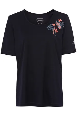 Maier Sports T-Shirt