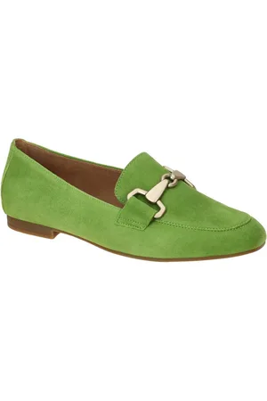 Gabor 65.211.11 Slipper - Verkäufer: Schuhhaus Strauch
