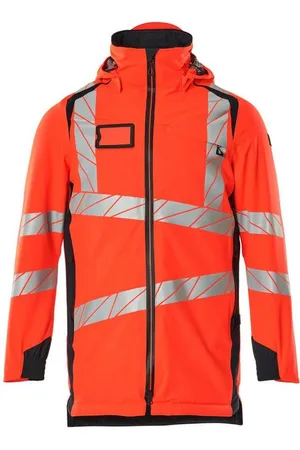 Mascot Parka - Verkäufer: 247Group GmbH