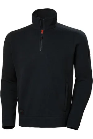 Helly Hansen Kurzjacke - Verkäufer: 247Group GmbH