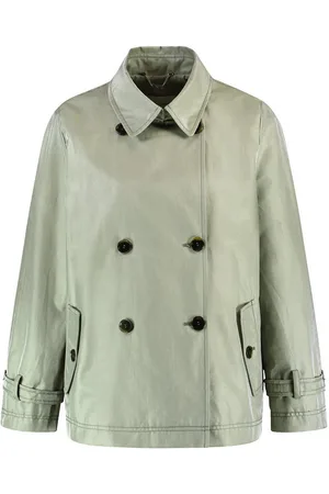 Gerry Weber Outdoorjacke - Verkäufer: Bekleidungshäuser Karl Vockeroth GmbH