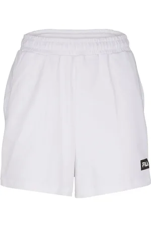 Fila Shorts Banaz High Waist Shorts - Verkäufer: 247Group GmbH
